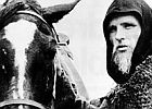 Andrei Rublev (1966)