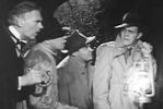 And Then There Were None (1945)