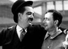 A Nous la Liberte (1931)