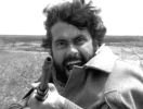 Antonio das Mortes (1969)