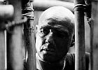 Apocalypse Now (1979)