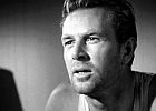 The Asphalt Jungle (1950)
