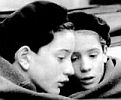 Au Revoir, Les Enfants (1987)