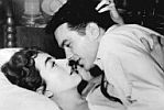 Autumn Leaves (1956)