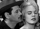 Baby Doll (1956)