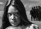 Badlands (1973)
