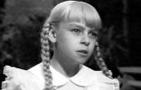 The Bad Seed (1956)