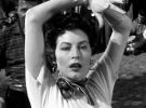 The Barefoot Contessa (1954)