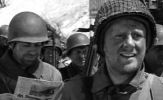 Battleground (1949)