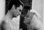 Bay of Angels (1963)