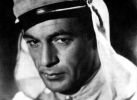 Beau Geste (1939)