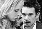 Before Sunset (2004)
