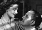 The Best Years of Our Lives (1946)