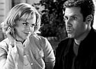 Bewitched (2005)