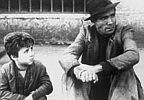 The Bicycle Thief (1948)