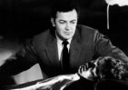 The Big Combo (1955)