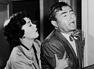 Bigger Than Life (1956)