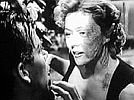 The Big Heat (1953)