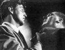 The Big Steal (1949)