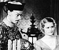 The Bitter Tea of General Yen (1933)