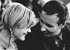 A Blonde in Love (1965)