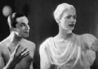 The Blood of a Poet (1930)