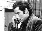 Blow Out (1981)