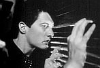 Blue Velvet (1986)