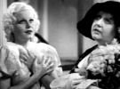 Bombshell (1933)