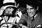 Bonnie and Clyde (1967)