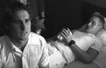 Bottle Rocket (1996)