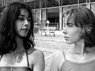 Boyfriends and Girlfriends (1987)