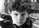 The Boy with Green Hair (1948)