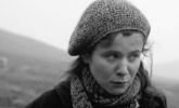 Breaking the Waves (1996)