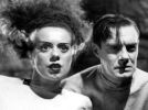 Bride of Frankenstein (1935)