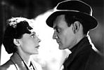 Brief Encounter (1945)