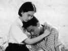 A Brighter Summer Day (1991)
