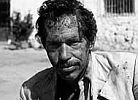 Bring Me the Head of Alfredo Garcia (1974)