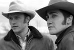 Brokeback Mountain (2005)