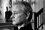 Broken Flowers (2005)