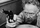 Brute Force (1947)