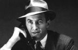 Call Northside 777 (1948)
