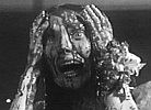 Carrie (1976)