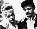 Casque d'or (1952)