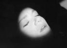 Cat People (1942)