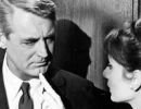 Charade (1963)