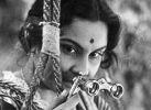 Charulata (1964)