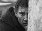 Children of Men (2006)