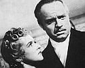 Citizen Kane (1941)