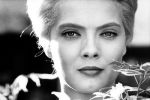 Cleo from 5 to 7 (1961)